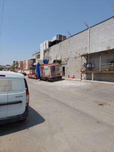 شركة عزل فوم بالباحة,عزل الفوم,عوازل فوم الباحة,شركة عزل اسطح الباحة,عزل اسطح بالباحة,عزل مائي وحراري بالباحة,شركات عزل الفوم بالباحة