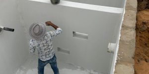 WhatsApp Image 2023-07-12 at 12.37.27 PM (1)